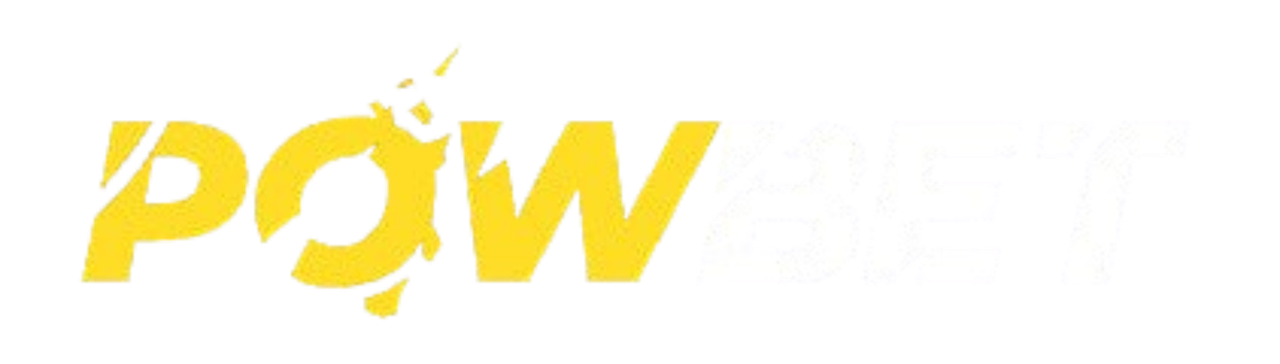 Powbet Casino